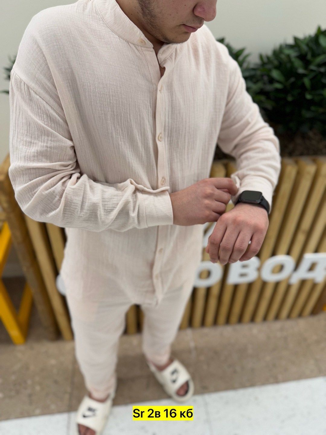 костюм мужской,двойка костюм мужской,мужская мода,костюм мужской летний,