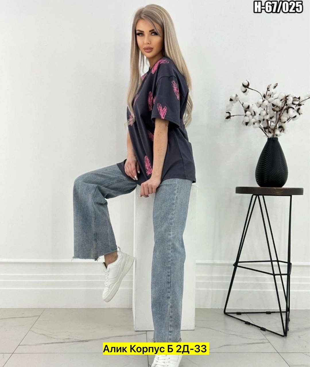 футболки оверсайз с принтами,футболка женская с,женские футболки оверсайз,футболка оверсайз с,футболка оверсайз белая