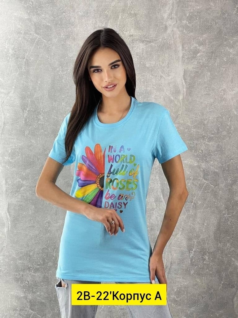 футболки женская,футболка,