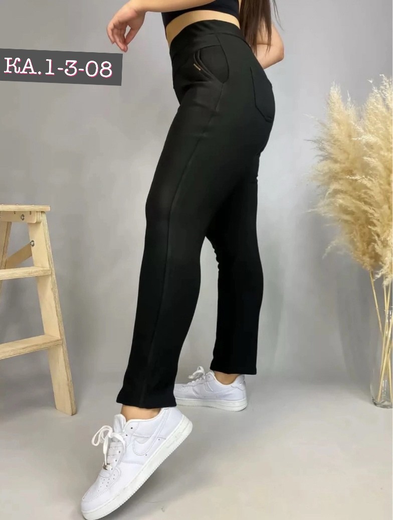 брюки женские,женские брюки большие размеры,брюки женские спортивные,брюки для женщин,брюки баталы женские
