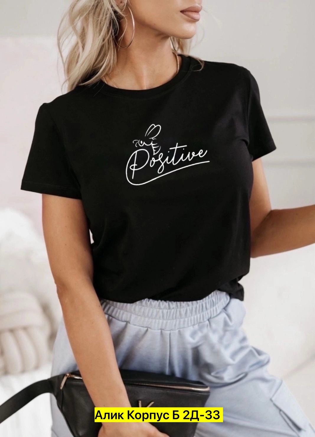 футболки женская,футболки женские ,футболка,футболка женская puma,футболка футболка женская