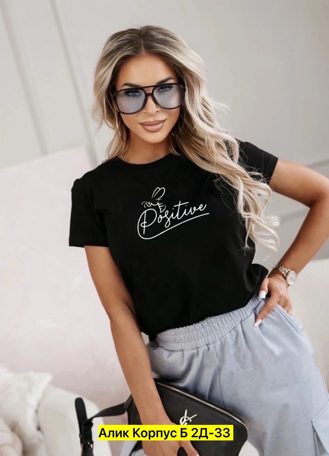 футболки женская,футболки женские ,футболка,футболка женская puma,футболка футболка женская