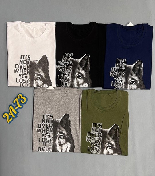 футболки с волками,футболка с волком мужская,футболки для мужчин,майка с волком,футболка