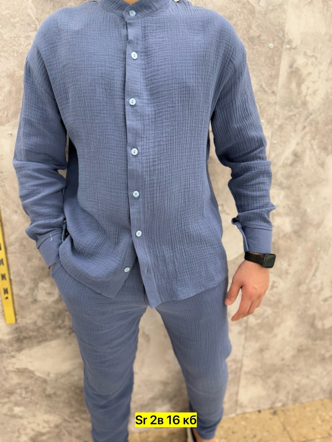 костюм мужской,двойка костюм мужской,мужская мода,костюм мужской летний,