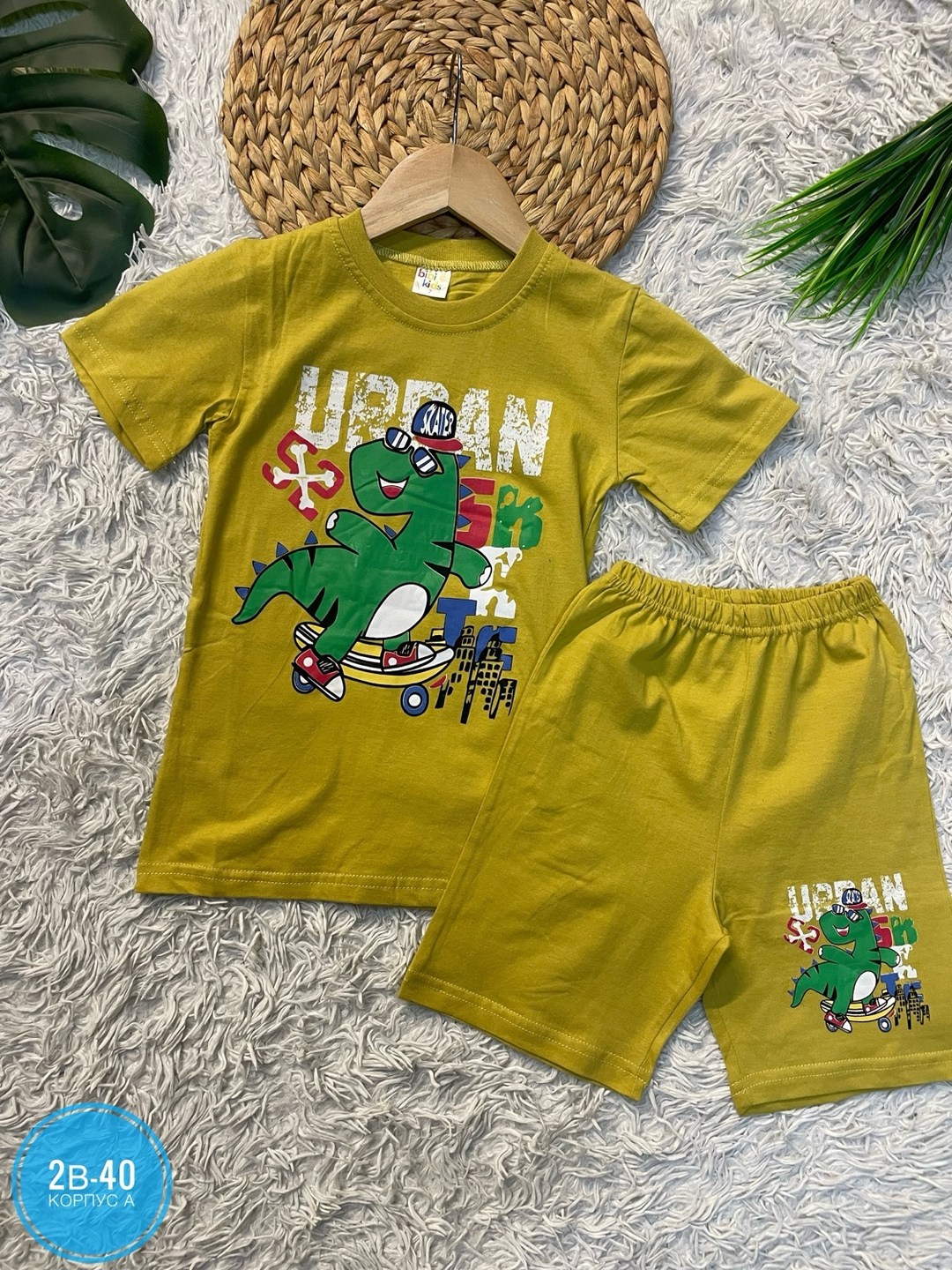 комплект для мальчиков,костюм спортивный для мальчика детский,спортивный костюмчик с шортами bonito kids,костюм спортивный для мальчика,одежда для мальчика