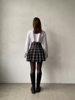 Юбка