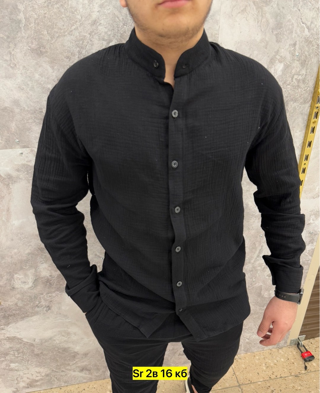 костюм мужской,двойка костюм мужской,мужская мода,костюм мужской летний,