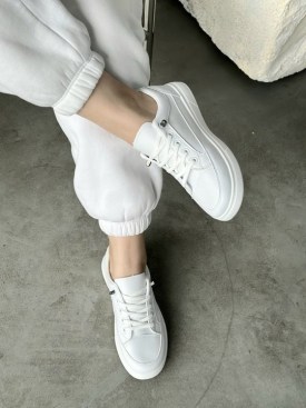 Кеды
