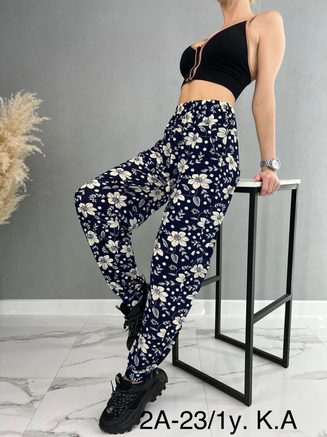 бриджи цветные женские,бриджи женские,бриджи в цветочек,бриджи капри,бриджи брюки