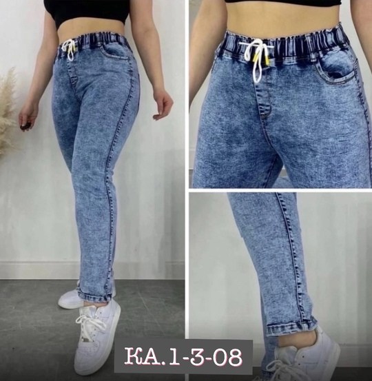 джинсы женские,джинсы брюки,джинсы штаны,джинсы,модные джинсы