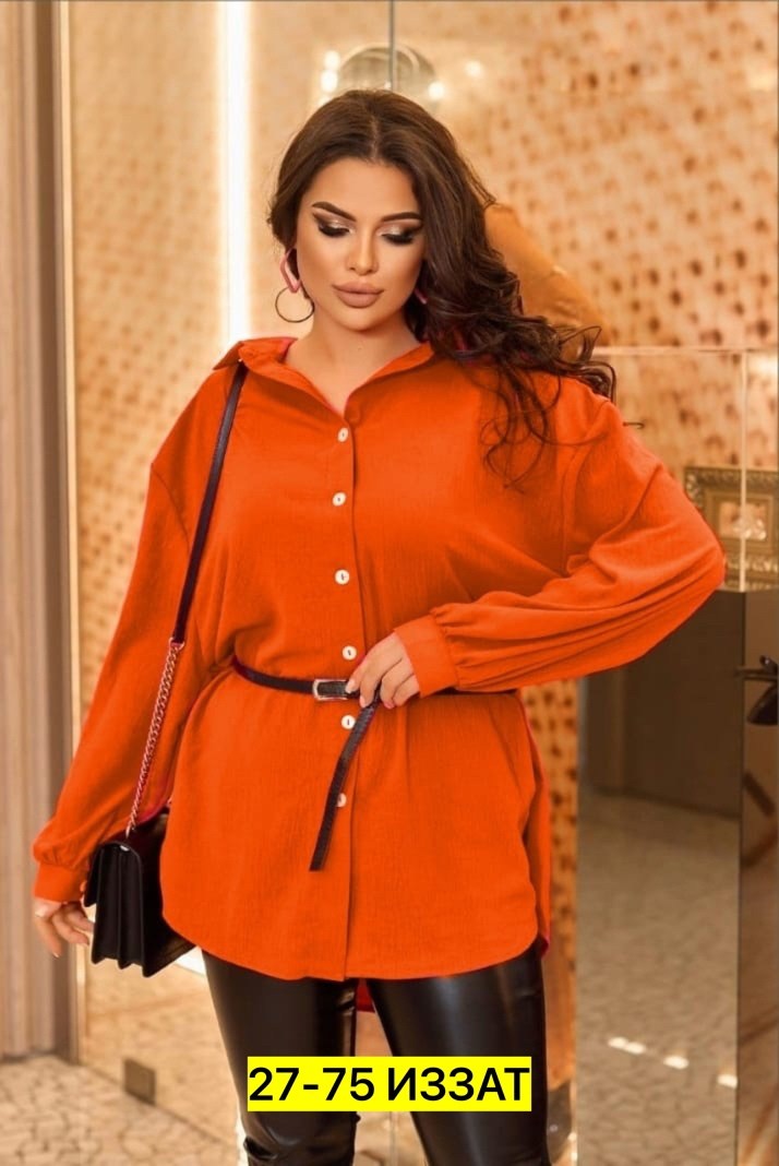 рубашка свободного кроя,леди мария рубашки блузки,блуза,рубашка туника удлиненная,рубашка женская