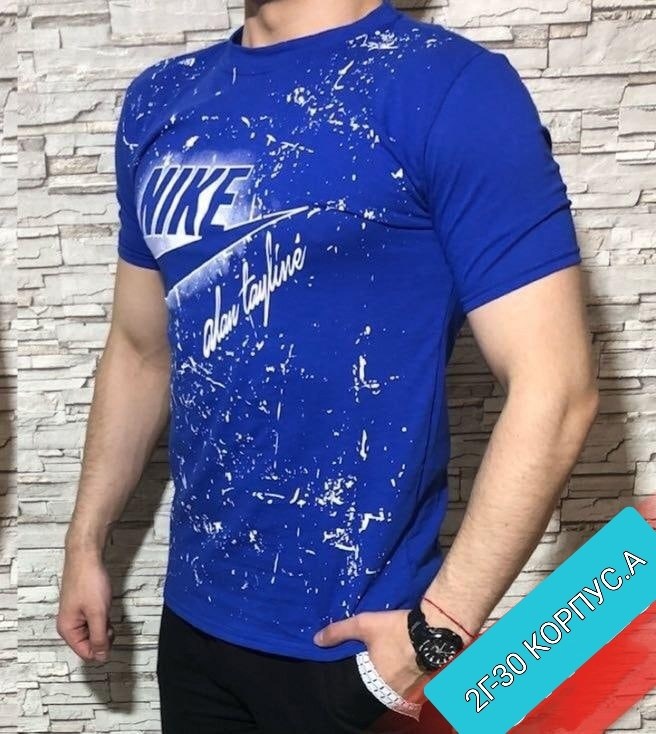 мужские футболки ,футболки мужские,майки мужские найк оригинал,футболки мужские хлопок,футболка