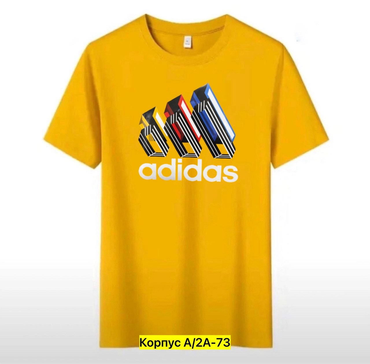 футболка columbia,футболка мужская columbia,футболки мужские,футболка белая columbia,белая мужская футболка