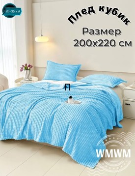 Одежда