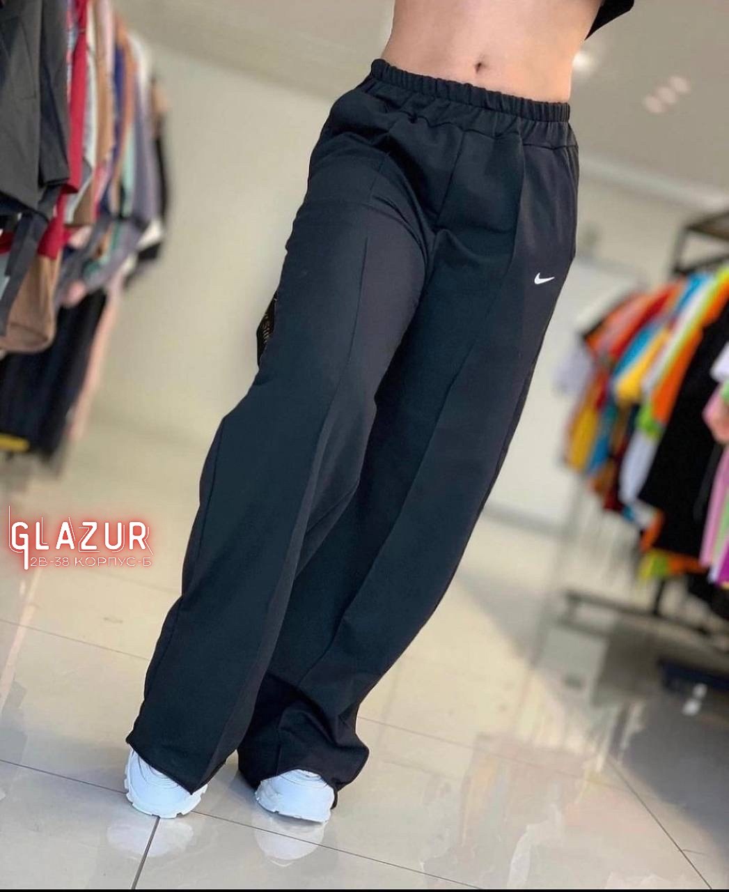 зип кофта найк серая,штаны спортивные nike,брюки спортивные nike,брюки мужские nike,стиль найк