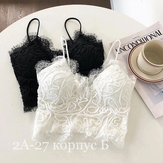 кружевной топ,нижнее белье женский,кружевная майка,топ женский кружевной,женские топы