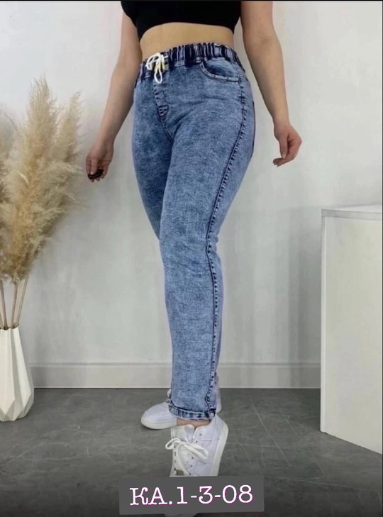 джинсы женские,джинсы брюки,джинсы штаны,джинсы,модные джинсы