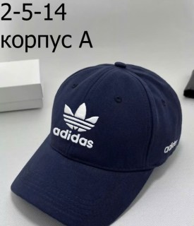 Кепка