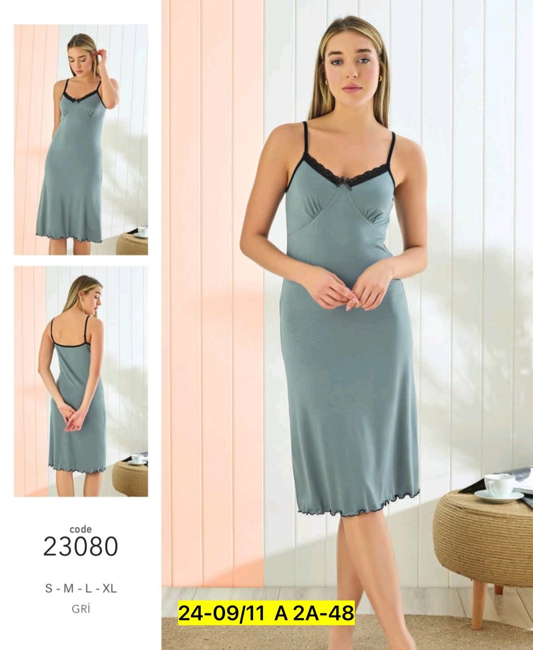 сорочка,ночная сорочка женская,ночная сорочка,сорочка женская,samo сорочка женская w1162