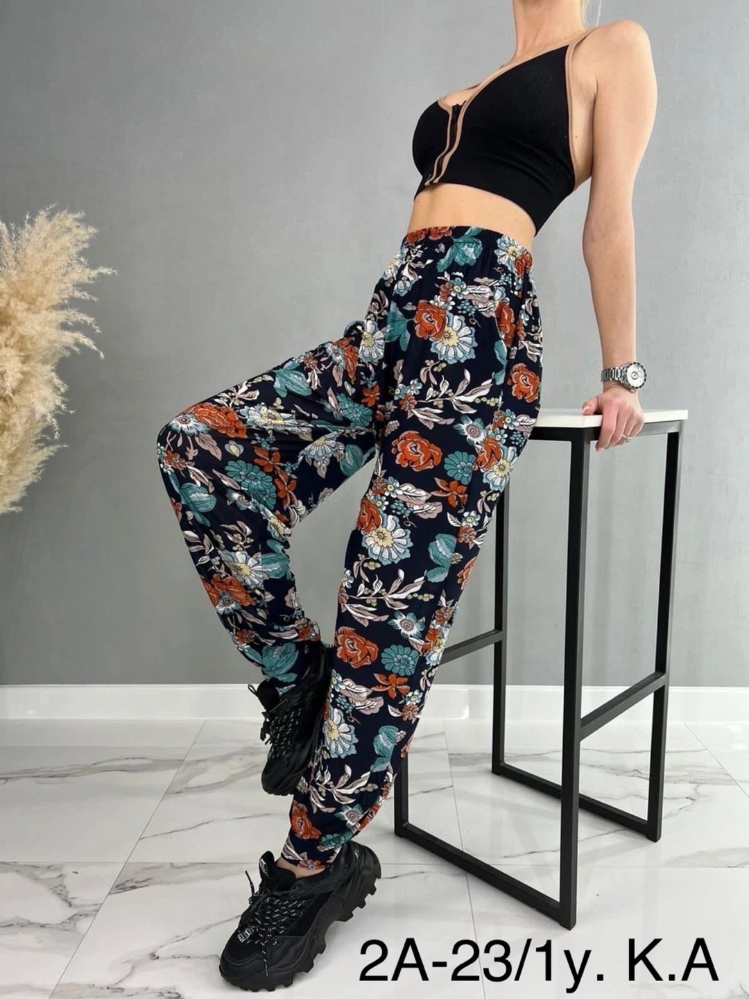 бриджи цветные женские,бриджи женские,бриджи в цветочек,бриджи капри,бриджи брюки