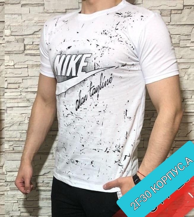 мужские футболки ,футболки мужские,майки мужские найк оригинал,футболки мужские хлопок,футболка