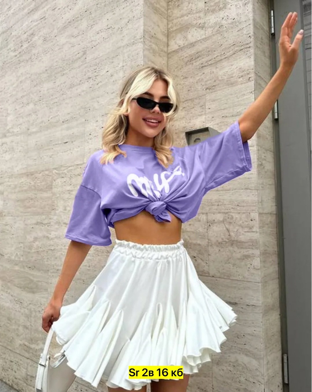 туника женская,футболки женская,футболки женские оверсайз,футболка оверсайз с