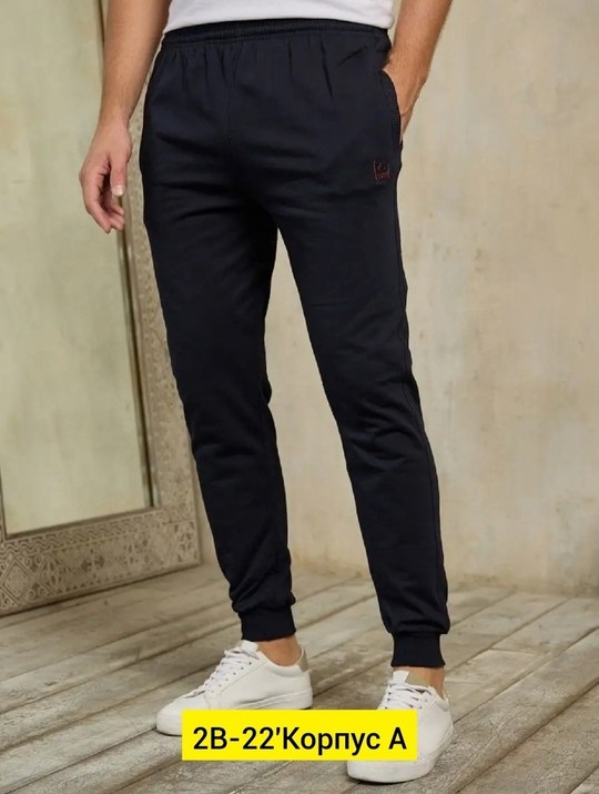 мужские спортивные брюки,брюки спортивные dirsal,брюки спортивные джоггеры утепленные с карманами,брюки спортивные,брюки спортивные джоггеры утепленные