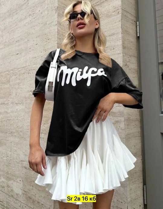 туника женская,футболки женская,футболки женские оверсайз,футболка оверсайз с