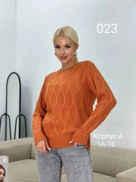 Свитер