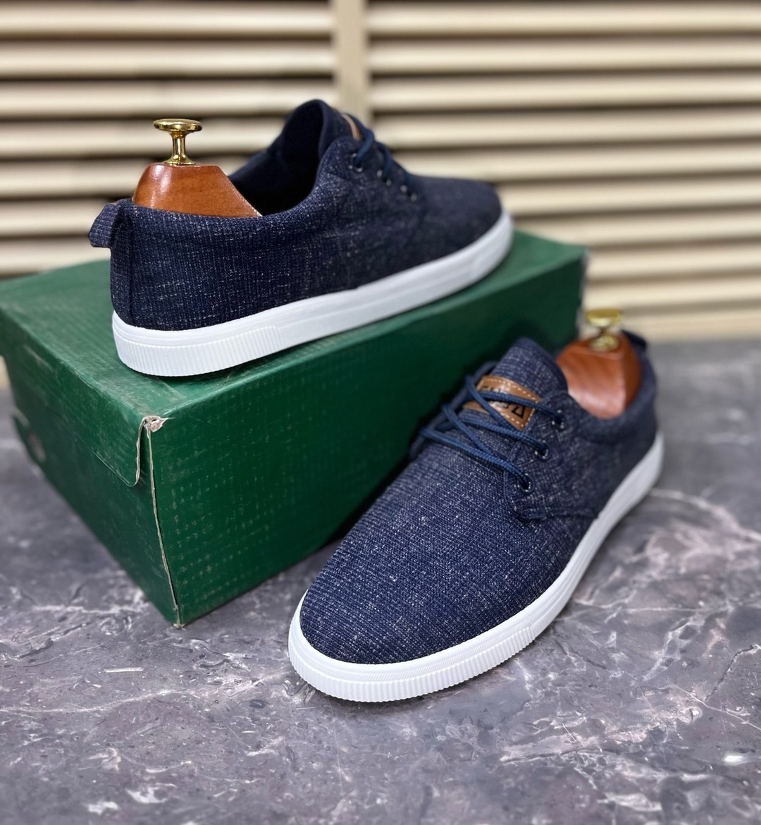 ,кеды мужские,обуви,полукеды лакост мужские текстиль,джинсовые кеды мужские