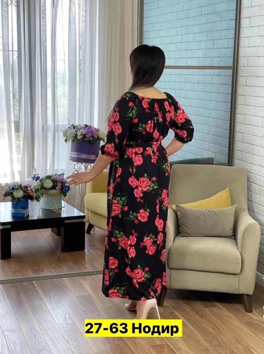 женские платья больших размеров,платье крупных размеров,платья большие размеры,платье женская,платья большие размеры женские