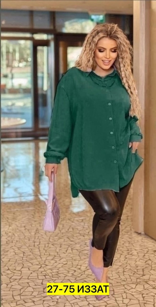 рубашка свободного кроя,леди мария рубашки блузки,блуза,рубашка туника удлиненная,рубашка женская