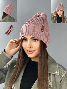 Шапка