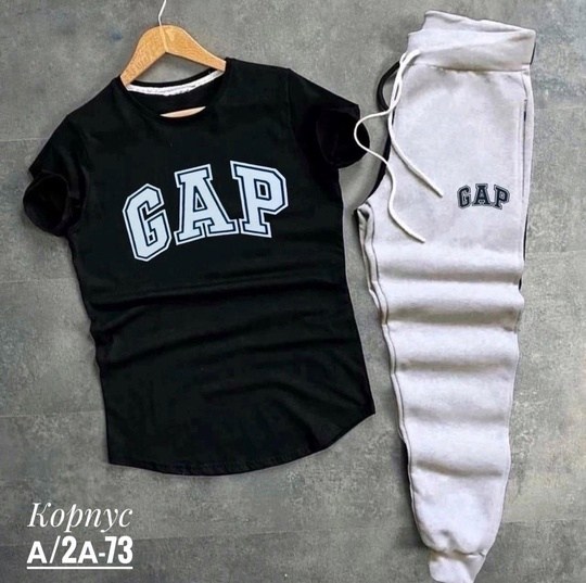 спортивные костюмы мужские,спорт костюм,мужская спортивная одежда,спортивные костюм,спортивные костюмы для мужчин