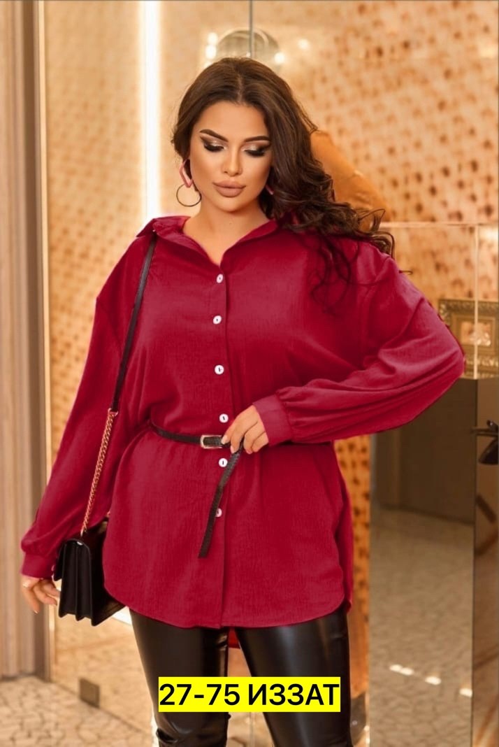 рубашка свободного кроя,леди мария рубашки блузки,блуза,рубашка туника удлиненная,рубашка женская