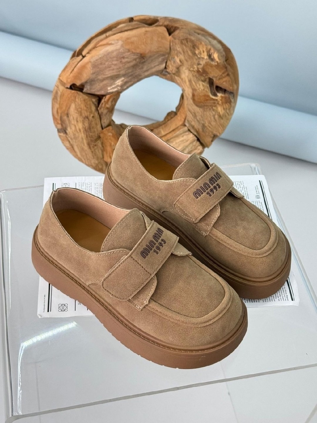 ,лоферы женские,модные лоферы,лоферы женские замшевые на платформе,лоферы женские замшевые