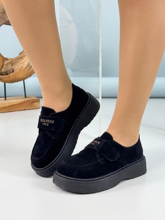 ,лоферы женские,модные лоферы,лоферы женские замшевые на платформе,лоферы женские замшевые