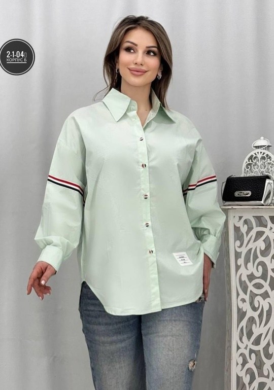 рубашка женская,оверсайз рубашка,рубашка,рубашка свободного кроя,рубашка женская сиреневая