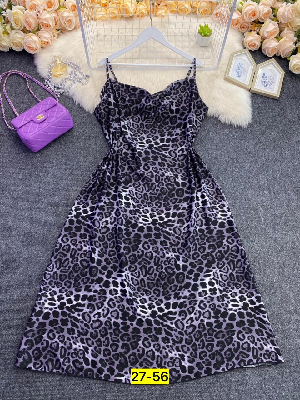 леопардовые платья,оджи платье леопардовое,norma kamali платье леопардовый принт,платье с леопардовым принтом,платье на бретельках