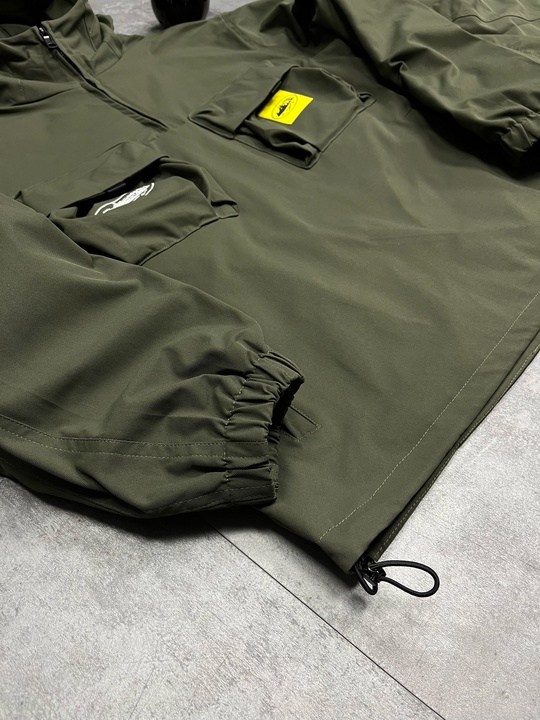 куртка карго,куртка,куртка анорак,спортивные костюм