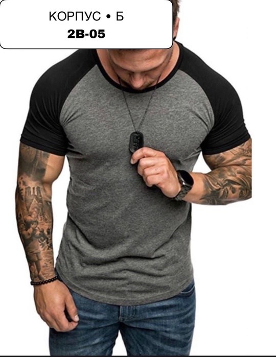мужская футболка,футболки для мужчин,мужская футболка с короткими рукавами,модные мужские футболки,футболки мужские брендовые