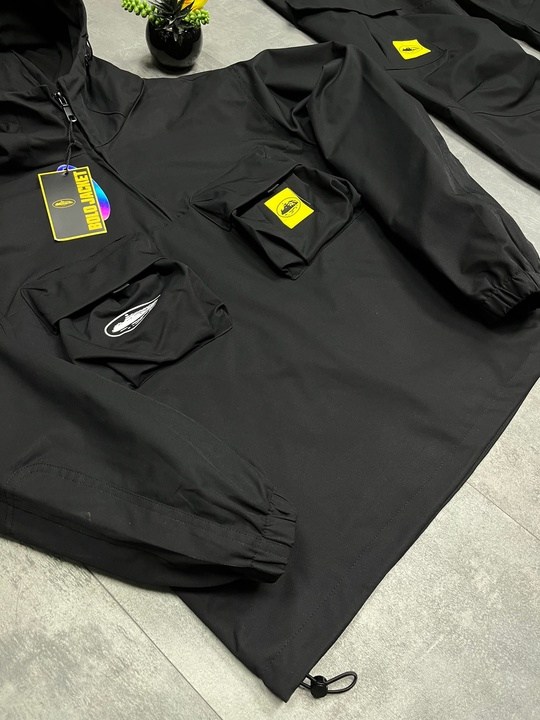 куртка карго,куртка,куртка анорак,спортивные костюм