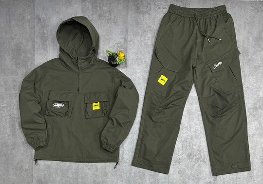 куртка карго,куртка,куртка анорак,спортивные костюм