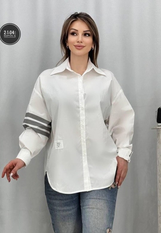 рубашка женская,оверсайз рубашка,рубашка,рубашка свободного кроя,рубашка женская сиреневая