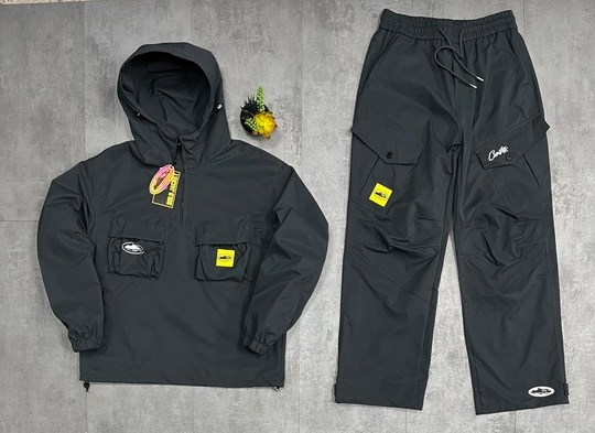 куртка карго,куртка,куртка анорак,спортивные костюм