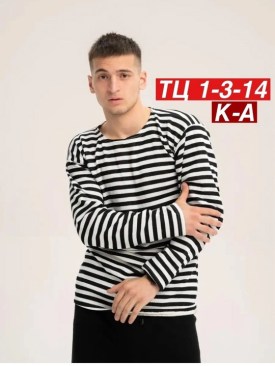 Майка
