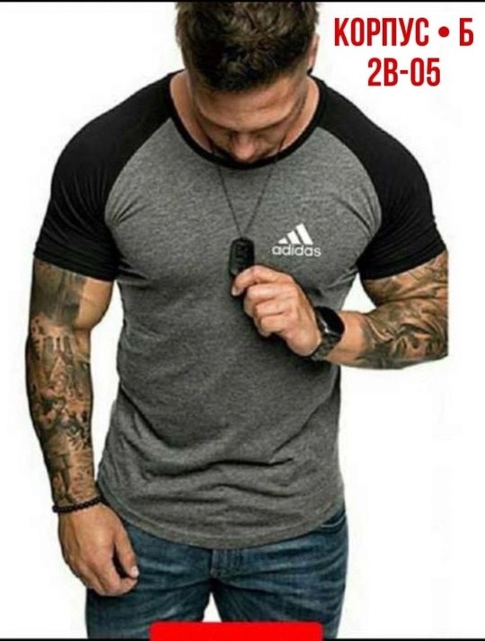 мужская футболка,футболки для мужчин,мужская футболка с короткими рукавами,модные мужские футболки,футболки мужские брендовые