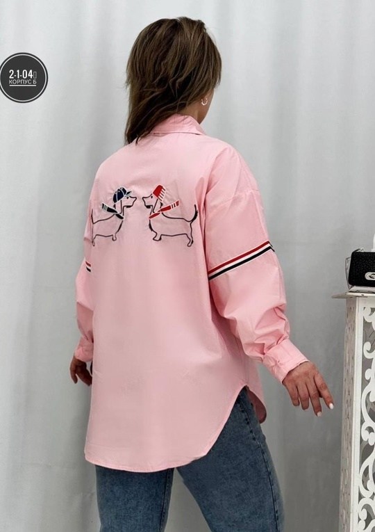 рубашка женский,рубашка женская сиреневая,рубашка повседневная,рубашки для женщин,женские рубашки с длинным рукавом