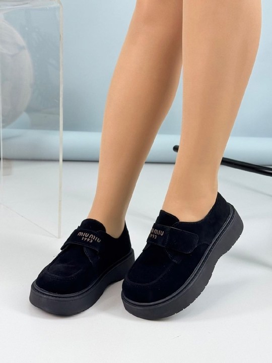 ,лоферы женские,модные лоферы,лоферы женские замшевые на платформе,лоферы женские замшевые