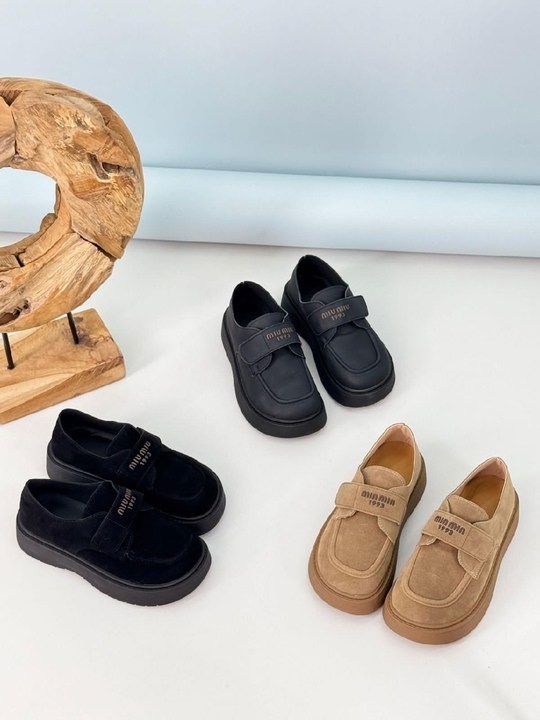 ,лоферы женские,модные лоферы,лоферы женские замшевые на платформе,лоферы женские замшевые